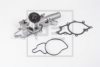 PE Automotive 010.733-00A Water Pump